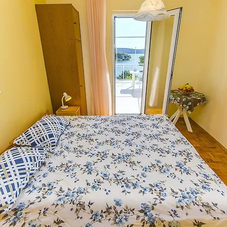 Maja Apartment Trogir