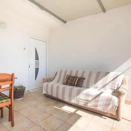 Maja Apartment Trogir