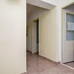 Maja * Τρογκίρ