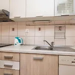 Maja Διαμέρισμα
